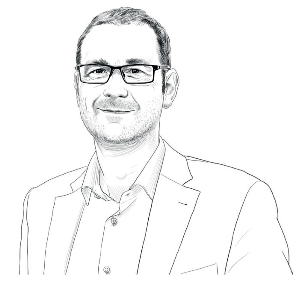 Bernd Meidel ist freier Journalist. Das Medien- und Marketing-Know-how des studierten Maschinenbauers beruht auf fast 30-jähriger Berufserfahrung im B2B-Bereich und in der Lehre. Hinzu kommt eine Vielzahl ehrenamtlicher PR/ÖA-Aktivitäten. Er erhielt diverse Auszeichnungnen als Journalist und Publisher, war im Verein der Deutschen Fachpresse ehrenamtlich aktiv, z.B. als langjähriger Vorsitzender der „Kommission digitale Medien“, erfüllte kaufmännische Funktionen als Vorstand der clickmall AG oder als Geschäftsführer der Vogel Online GmbH. Als Moderator und Referent trifft man ihn z.B. bei Kongressen, Messen, Podiumsdiskussionen, Sportevents, Galas,  Epxertenrunden, Kundenveranstaltungen - auf der Bühne und digital. Aktuelle Projekte sind u.a. das Sonderheft "E-Learning" für den Digital Publishinig Report oder die Video-Interviews "5 Fragen zu 5G" für die Plattform fuenf-g.de